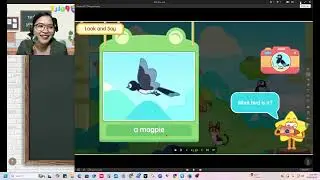 How I Recorded My Demo Video Using ClassIn and VooV | Step-by-Step Tutorial