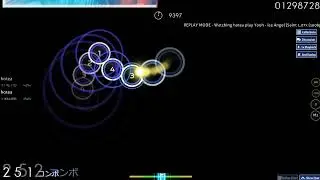 180bpm practice