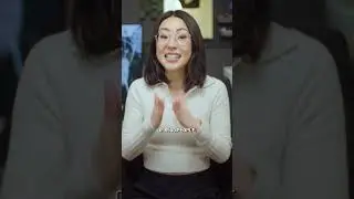 The VERY First Floating City Concept