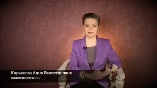 Когда умерший  вредит семье