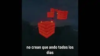 Aviso y Agradeciemientos a Ustedes #edit #shorts #tendencias #fyp #youtube #popular #xd #shortsvideo