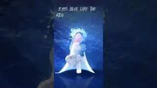 Like the titanic 🌊||{Roblox trend}|| 