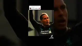 23 de fevereiro de 2023