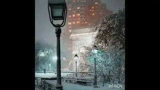 Подписывайтесь на новый канал Лены Калашниковой. Ссылка под роликом.