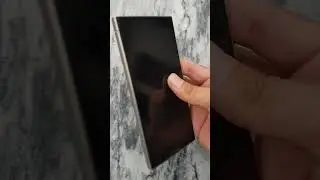 Samsung Galaxy S24 ultra Power #s24ultra #saqibmobile #viralvideo #shorts