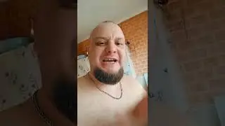 Что можно сделать?? 
