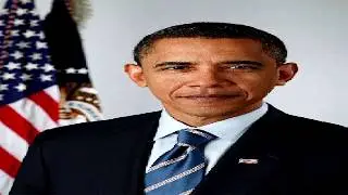Obab