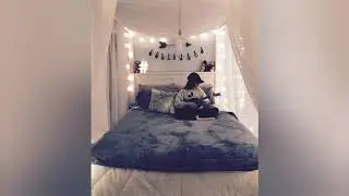 Ideas de FOTOS de habitaciones y escritorios TUMBLR✨