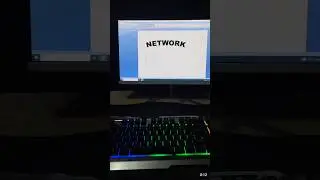 Ms word Shortcut Keys 