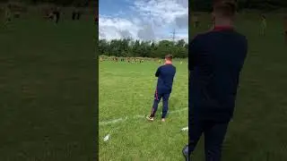 GINGE AND GAZZ MANAGE THEIR SQUAD  #angryginge13 #angryginge #football #manutd  #premierleague