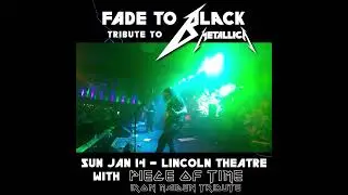 2024 01 14 Lincoln