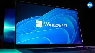 COMO USAR O MODO DEUS NO WINDOWS 11