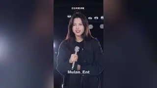Mulan - Halo (뮤란, 뮬란)  #cover #kpop #music #song #singer #coversong