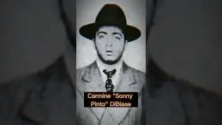Who REALLY Killed Crazy Joe Gallo?