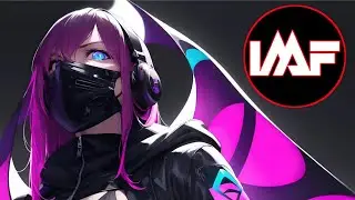 Exyl - Ping! 2 (NAWN Remix)