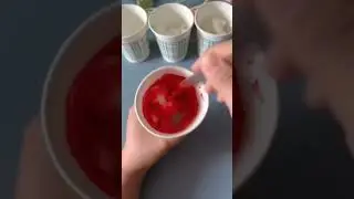 #tranding