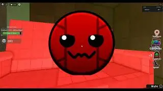 How to get FACILE, COMMON, MOSS in FIND THE DIFFICULTY FACES (FTDF) !