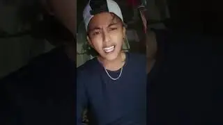 sabi nila mabagal daa ako mag takbo ng motor