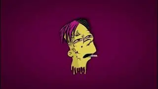 Electro bit - фристайл бит (2024) /Free beat/freestile bit/