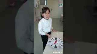 Айналмалы барабан әдісі