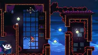 Celeste - Hotel  - C-Side