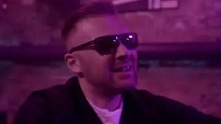 Владэст, Макстар, Паша Пм - ТТББ