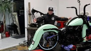 We Did The Impossible!?