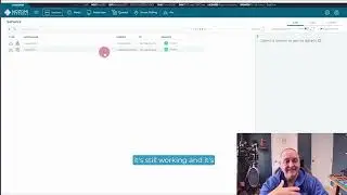 Using the World's Only OT Endpoint Security Sensor