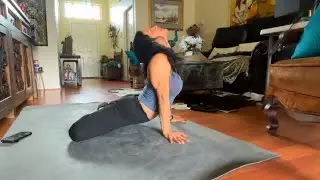 Amara360artflow channeling