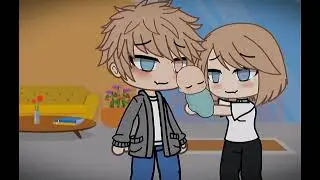 Welcome home (ОРИГИНАЛ, ЧИТ. ОПИСАНИЕ!!!)