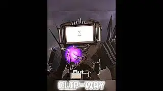 Astro Army Edit 💀🔥 