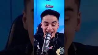 Juan y los limones son lo mejor del día 😝 #perrisenlinea #piso18