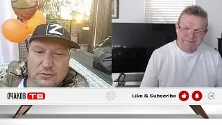 Откуда у него Бентли?