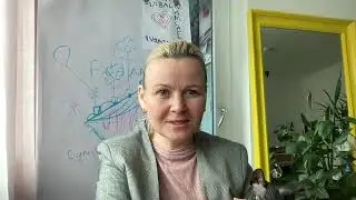 ПРОдавать, ПРОФЕССИОНАЛЬНО дать информацию! Клиенту, коллеге, вы уже инструктор, только еще не ПРОФИ