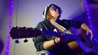 Just B U