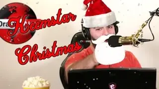 Keemstar Bells