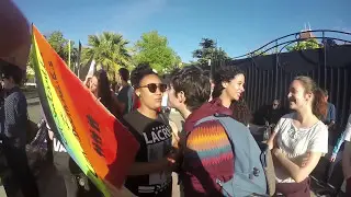 #Kiss4LGBTQRights