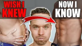 4 Weight Loss Tips on Carnivore I Wish I Knew