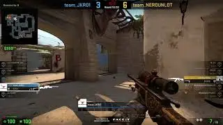 awp 1v2