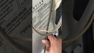 Toshiba split ac working normal conditions