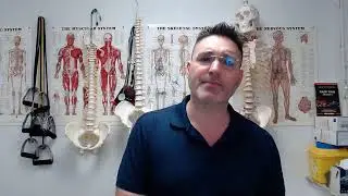 How do I know if back pain is serious?
