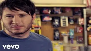 Owl City - Deer In The Headlights