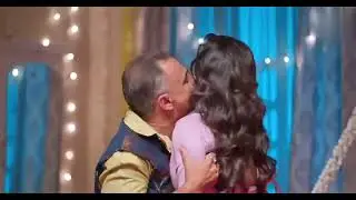 Reshma | Part 1