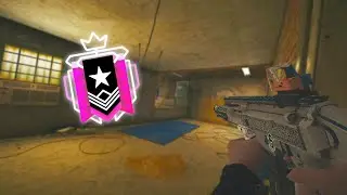 Sirens - Rainbow Six Siege Montage