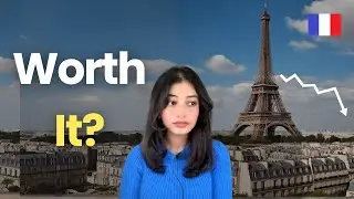 5 Surprising Pros and Cons of Studying in France You Need to Know