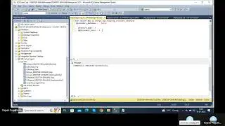 MSSQL DBA  Log shipping part 3  TUF and  Wrk file details 1