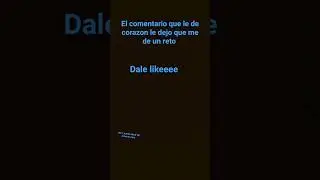 no la asen