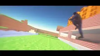 [250]deathrun_minecraft_final