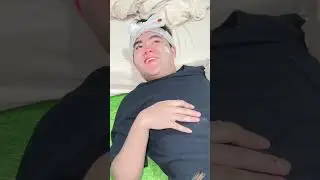 Is this valid for those of you who often don't fast? 