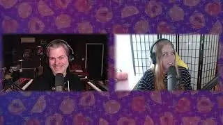 Video 250: Best Of 2024 pt.1!